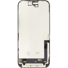 iPhone 16 LCD Display + Touch Unit Tactical True Color