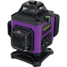Ermenrich PRO LN35 Laser Level