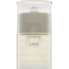 Clinique Calyx Eau de Parfum sievietēm 50 ml