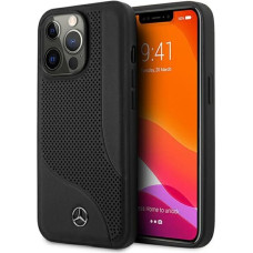 Mercedes MEHCP13XCDOBK iPhone 13 Pro Max 6,7