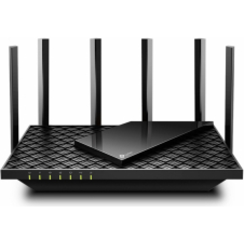 TP-Link Archer AX72