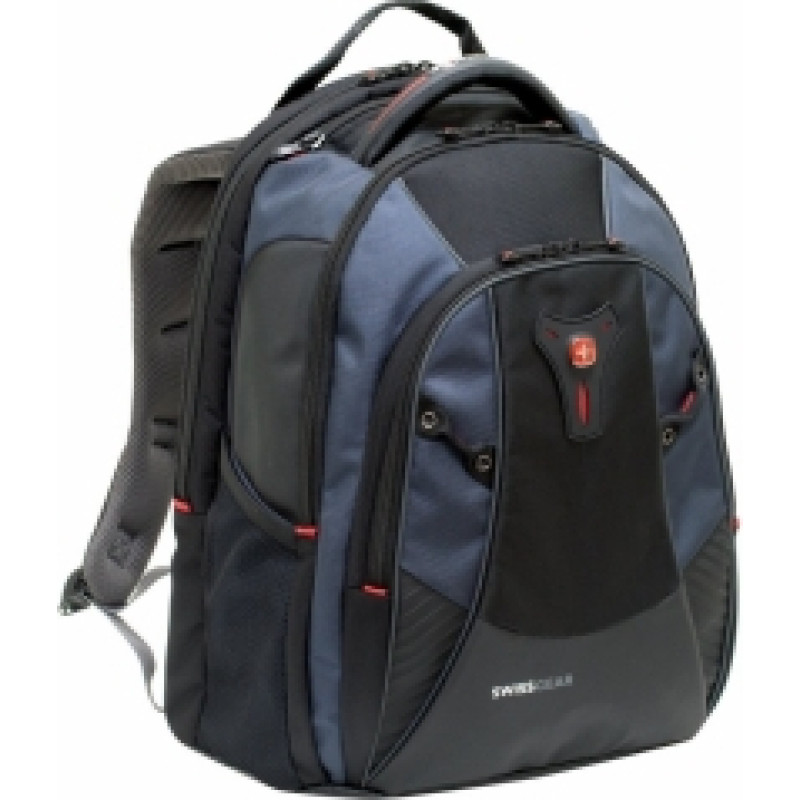 Soma portatīvajam datoram Wenger Mythos 15