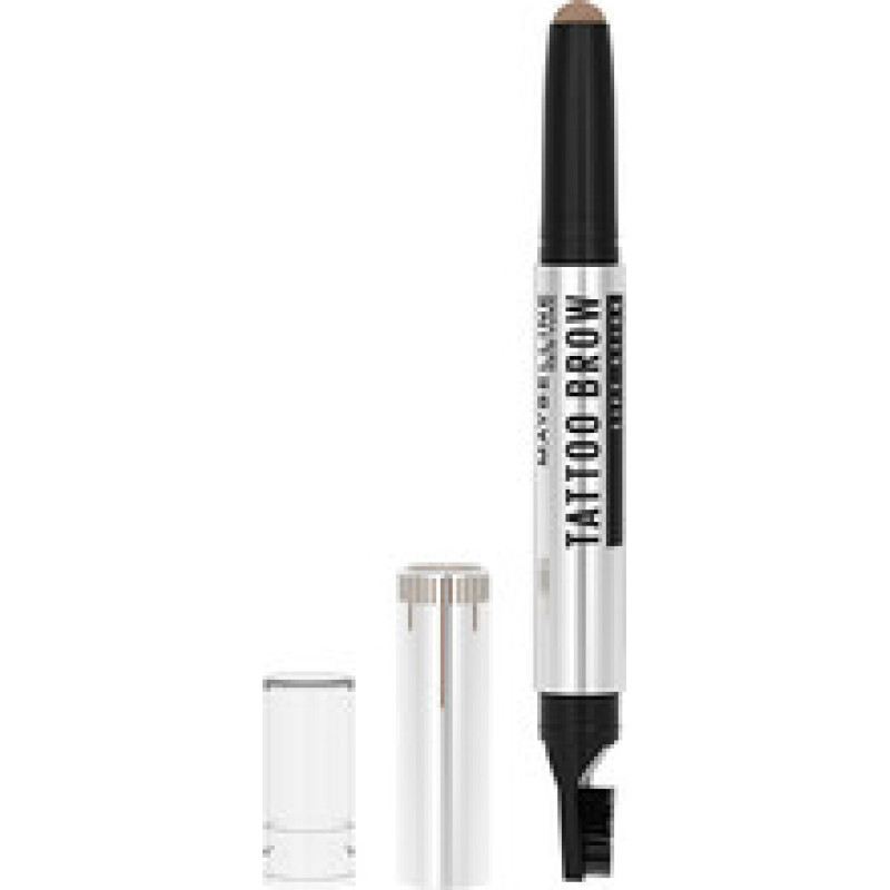 Maybelline Tattoo Brow Lift Stick 1 g