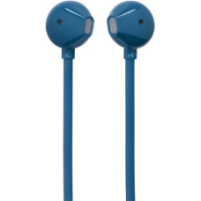 Austiņas JBL Tune 305C USB-C Blue