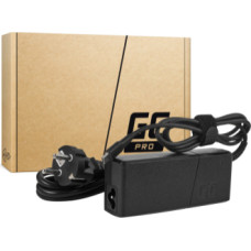 Lādētājs Green Cell  PRO 90W for Lenovo Yoga 4 Pro 700-14ISK 900-13ISK 900-13ISK2