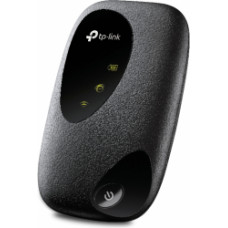 TP-Link M7000 4G LTE Mobile Wi-Fi