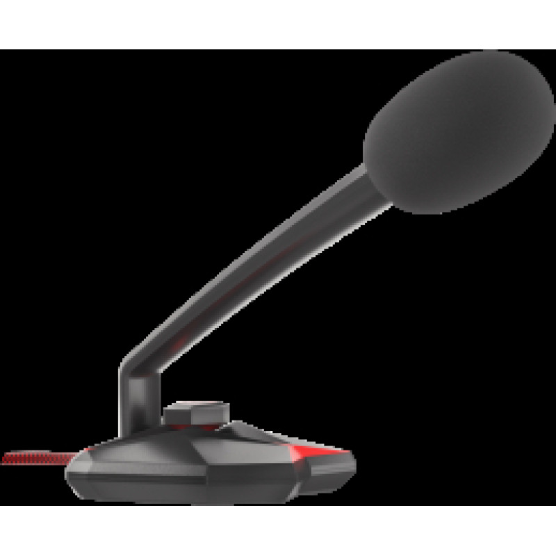 Genesis Radium 200