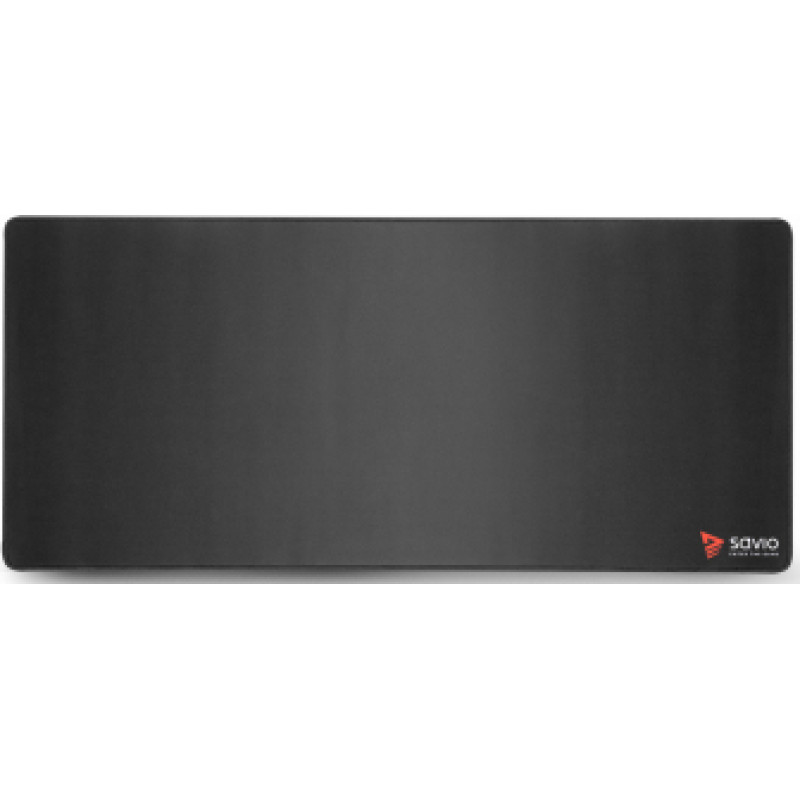 Peles paliktnis Savio Black Edition Turbo Dynamic XXL