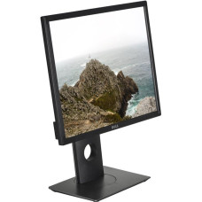 MONITOR LCD 19