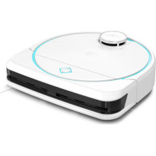 Hobot Legee D8 cleaning robot