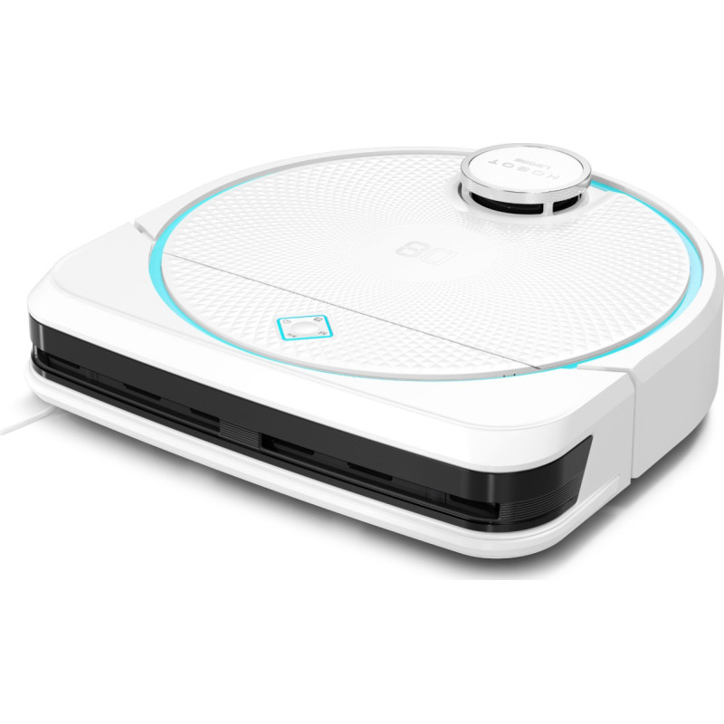 Hobot Legee D8 cleaning robot