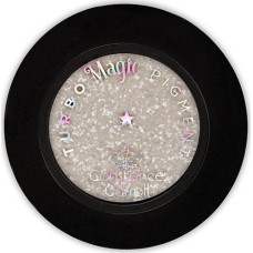 Noname Constance Carroll Magic Turbo Pigment Eye Shadow No. 16 1pc