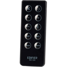 Remote control for Edifier R2000DB
