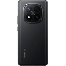 Xiaomi Redmi Note 14 Pro+ 5G 8GB|256GB Midnight Black