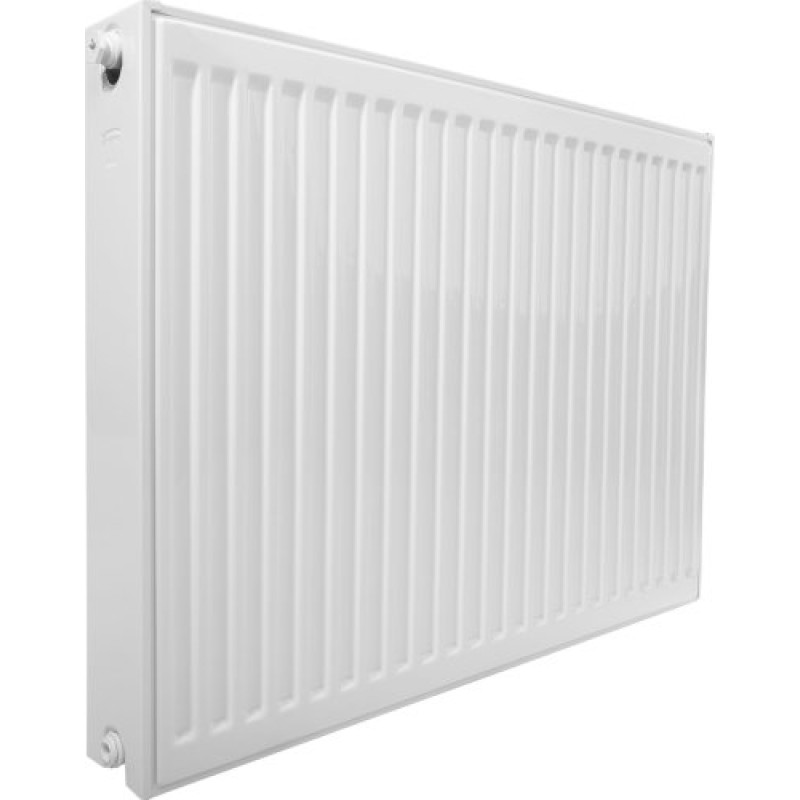 Noname RADIATOR SIDE CONNECT 33PKKPKP 500X900