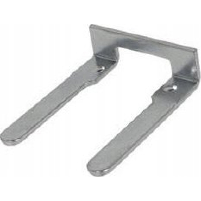 Karcher Metal fork 4002667722536