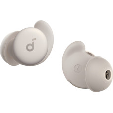 Soundcore Anker Soundcore  Wireless Earbuds  Sleep A20  Bluetooth  In-Ear  Wireless  White