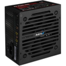 AEROCOOL PGS VX-800plus 800W 80+ BOX PSU