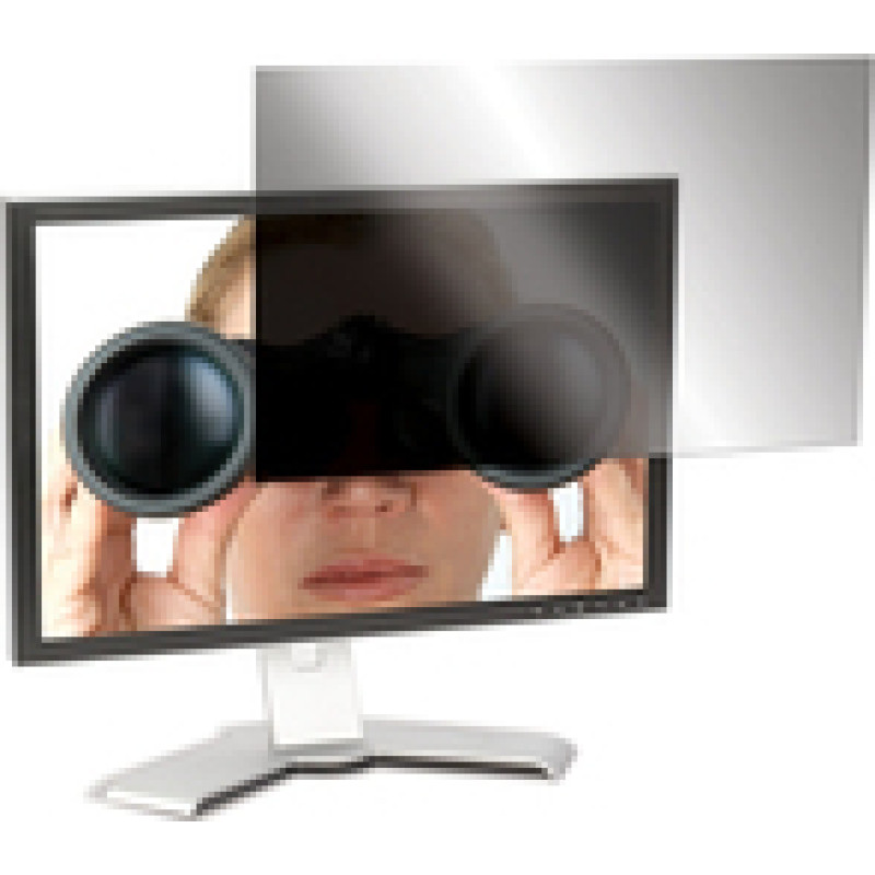 Targus Privacy Screen 24 Widescreen