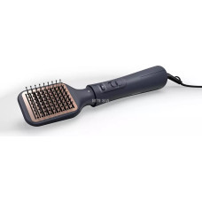 Philips BHA530|00 5000 Series Air Style