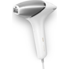 Philips Lumea Prestige BRI940|00 light hair remover Intense pulsed light (IPL) White