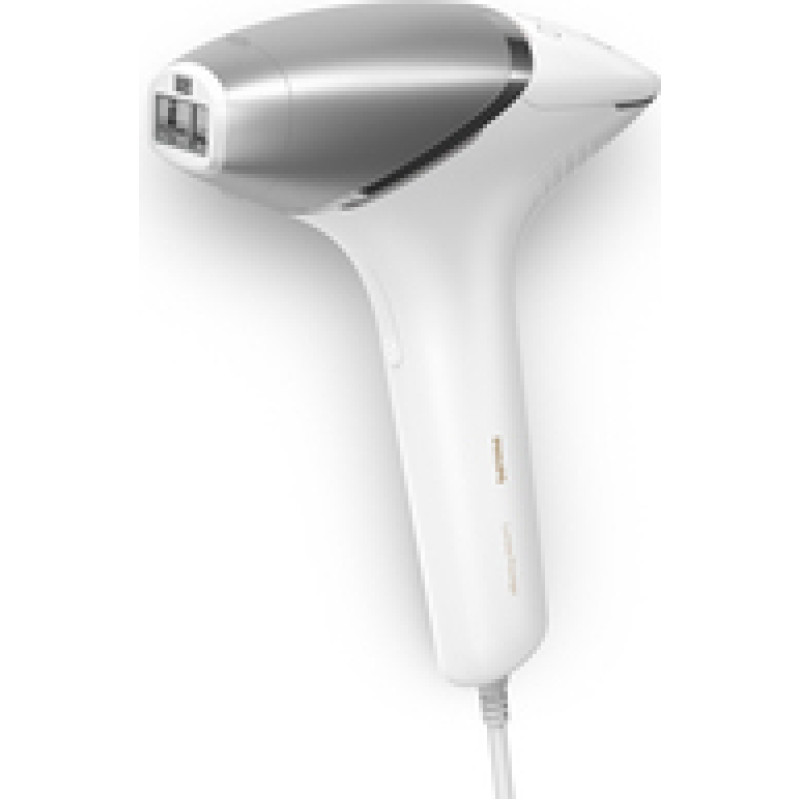 Philips Lumea Prestige BRI940|00 light hair remover Intense pulsed light (IPL) White