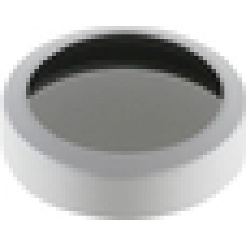 DJI Filter ND4 P38 for Phantom 4 | Pro | Pro V2