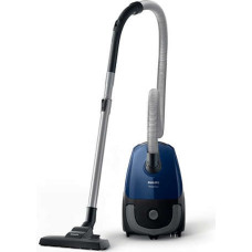 Vacuum cleaner PowerGo FC8240|09