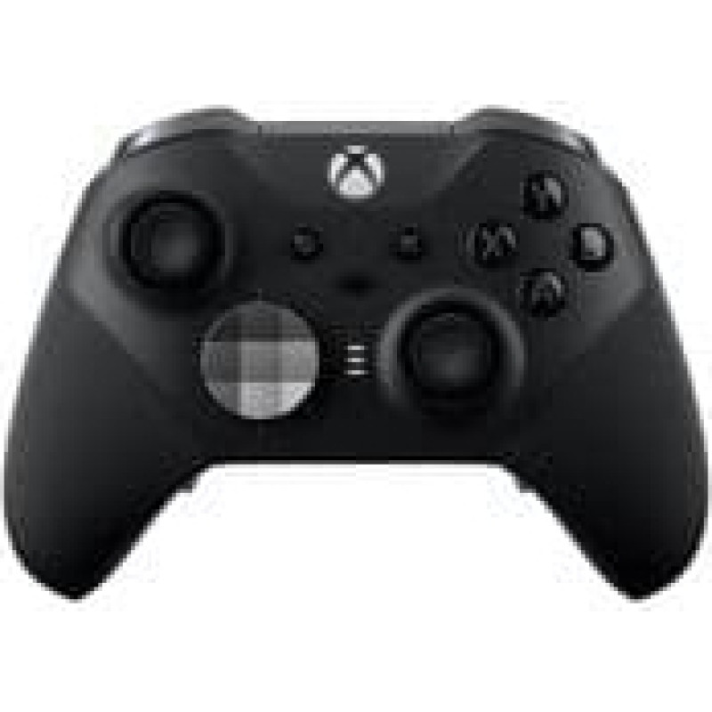 Xbox One Wireless Controller Special Edition Elite 2