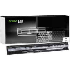 Green Cell PRO VI04 for HP ProBook 440 G2 450 G2  Pavilion 15-P 17-F (HP82PRO)
