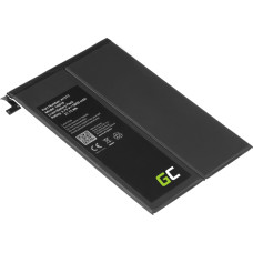 Bateria Green Cell A1512 do Apple iPad Mini 2 A1489 A1490 A1600 A1491 A1599 2nd Gen iPad Mini 3 A1600 A1601