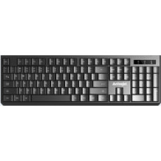 Activejet USB keyboard K-3911W