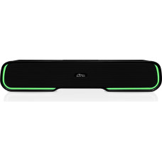 Soundbar bluetooth PHANTOM BT MT3180