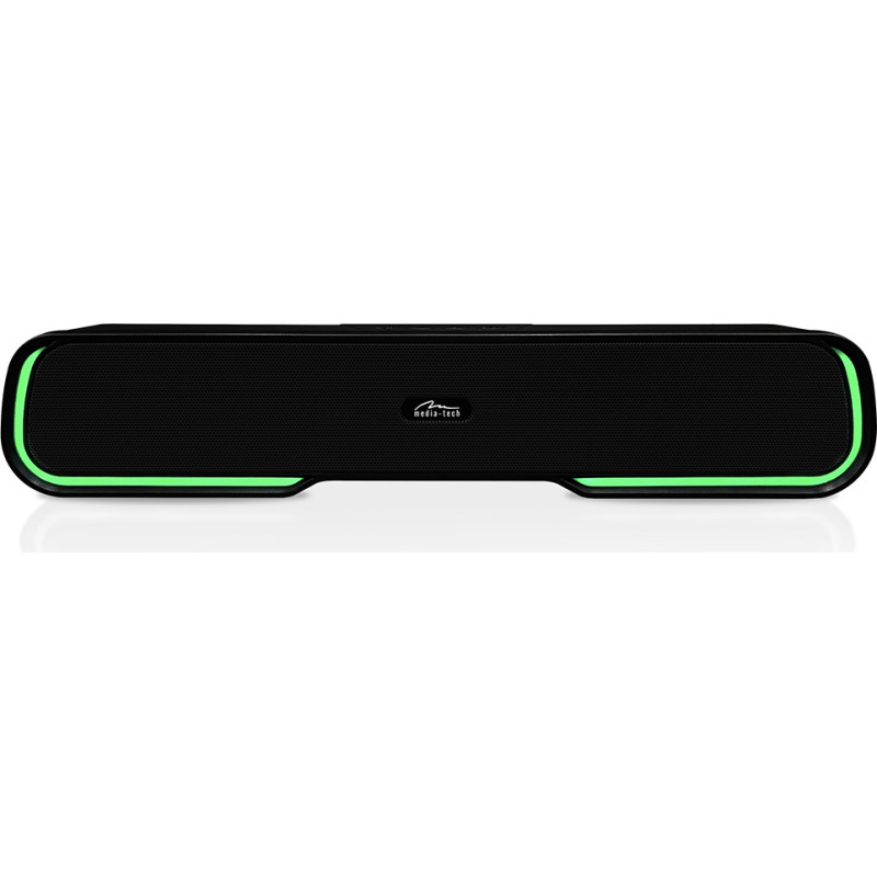 Soundbar bluetooth PHANTOM BT MT3180