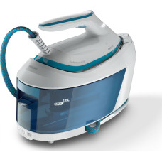 Philips PerfectCare 6000 Series Steam Generator PSG6022|20