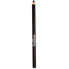 Sisley Phyto Khol Star Eye Pencil - Eye Pencil 1 g