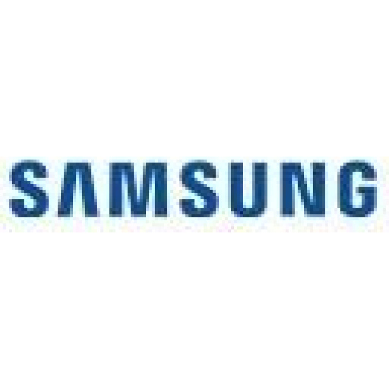 Samsung WMN8200SF - wall mount 8806090573712