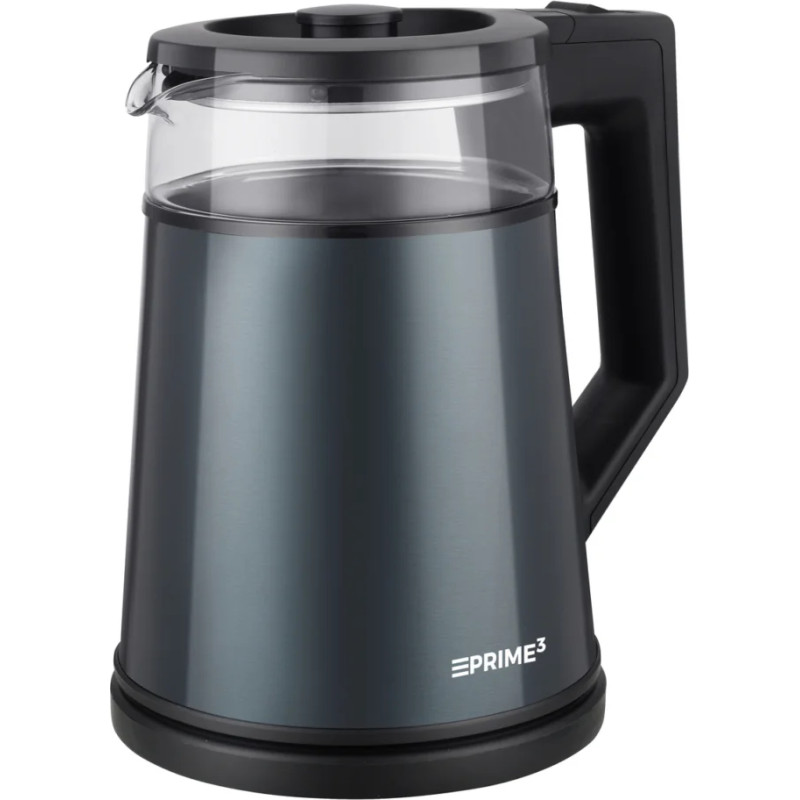 Electric Kettle Prime3 SEK21