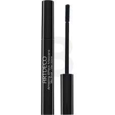 Artdeco Amazing Effect skropstu tuša Skropstu tuša skropstu pagarināšanai un apjomam 1 Black 6 ml