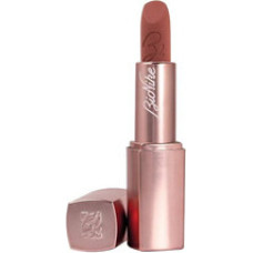 Bionike Defence Color Soft Mat Opaque Lipstick 3,5 ml