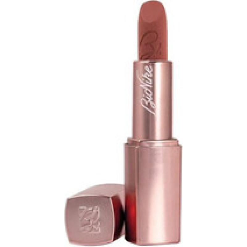 Bionike Defence Color Soft Mat Opaque Lipstick 3,5 ml