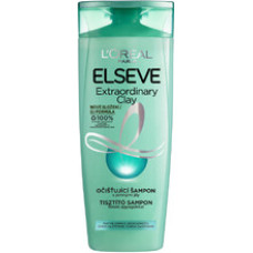 L´oréal Professionnel Elvive Extraordinary Clay Shampoo