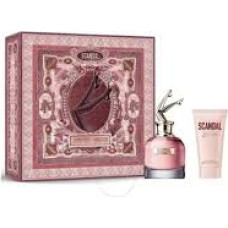 J.p. Gaultier Scandal Giftset