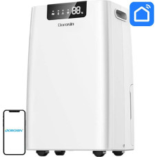 Dorosin dehumidifier ER-660E