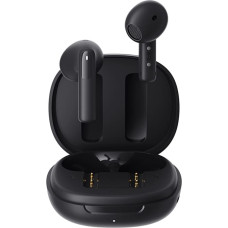 TWS QCY Ailybuds E20 HT13 Headphones (black)