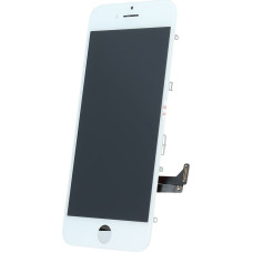 LCD Display with touch screen iPhone 7 white AAAA