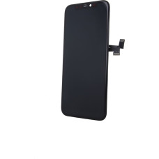 LCD Display with touch screen iPhone 11 Pro OLED