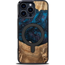 Bewood Unique case for iPhone 16 Pro Max 6,9