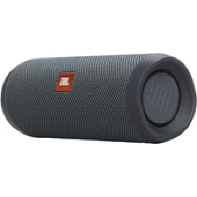 JBL Flip Essential 2 Black 20 W 6925280000000