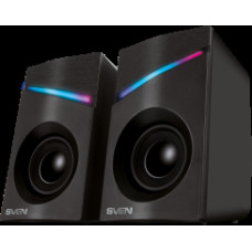 Skaļruņi Sven 305 6W